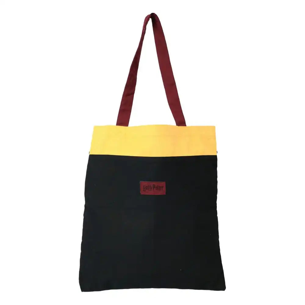 Harry Potter Tragetasche Gryffindor - Smalltinytoystore