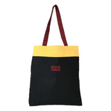 Harry Potter Tragetasche Gryffindor - Smalltinytoystore