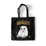 Harry Potter Tragetasche Hedwig - Smalltinytoystore