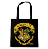 Harry Potter Tragetasche Hogwarts - Smalltinytoystore