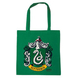 Harry Potter Tragetasche Slytherin - Smalltinytoystore