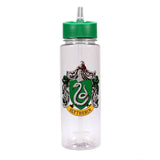 Harry Potter Trinkflasche Slytherin Crest - Smalltinytoystore