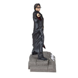 Harry Potter und der Feuerkelch Movie Maniacs Actionfigur Harry Potter 15 cm - Smalltinytoystore