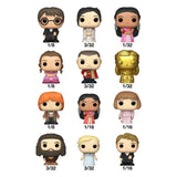 Harry Potter und der Feuerkelch POP! Vinyl Figuren Display (32) PDQ 2,5 cm - Smalltinytoystore