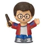 Harry Potter und der Halbblutprinz Little People Collector Minifiguren 4er-Pack 7 cm - Smalltinytoystore