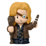 Harry Potter und der Orden des Phönix Little People Collector Minifiguren 4er-Pack 7 cm - Smalltinytoystore