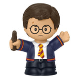 Harry Potter und der Orden des Phönix Little People Collector Minifiguren 4er-Pack 7 cm - Smalltinytoystore