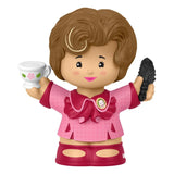 Harry Potter und der Orden des Phönix Little People Collector Minifiguren 4er-Pack 7 cm - Smalltinytoystore