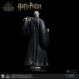 Harry Potter und die Heiligtümer des Todes Life-Size Statue Voldemort 211 cm - Smalltinytoystore
