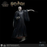 Harry Potter und die Heiligtümer des Todes Life-Size Statue Voldemort 211 cm - Smalltinytoystore