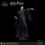 Harry Potter und die Heiligtümer des Todes Life-Size Statue Voldemort 211 cm - Smalltinytoystore