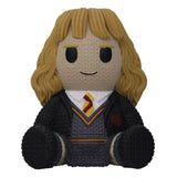 Harry Potter Vinyl Figur Hermine 13 cm - Smalltinytoystore