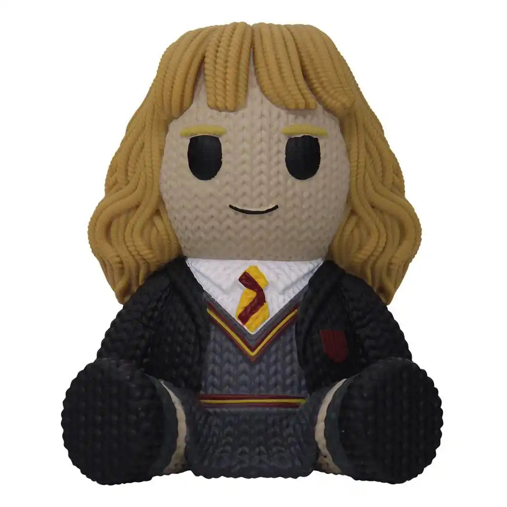 Harry Potter Vinyl Figur Hermine 13 cm - Smalltinytoystore