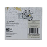 Harry Potter Vinyl Figur Hermine 13 cm - Smalltinytoystore