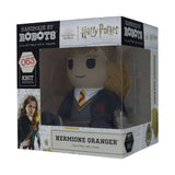 Harry Potter Vinyl Figur Hermine 13 cm - Smalltinytoystore