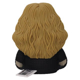 Harry Potter Vinyl Figur Hermine 13 cm - Smalltinytoystore