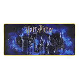 Harry Potter XXL Schreibtischunterlage - Smalltinytoystore