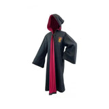 Harry Potter Zauberergewand Gryffindor - Smalltinytoystore
