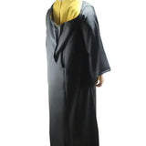 Harry Potter Zauberergewand Hufflepuff - Smalltinytoystore
