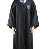 Harry Potter Zauberergewand Ravenclaw - Smalltinytoystore