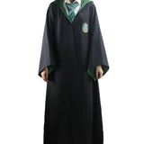 Harry Potter Zauberergewand Slytherin Größe XL - Smalltinytoystore