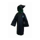 Harry Potter Zauberergewand Slytherin - Smalltinytoystore