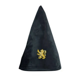 Harry Potter Zaubererhut Gryffindor 32 cm - Smalltinytoystore