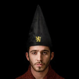 Harry Potter Zaubererhut Gryffindor 32 cm - Smalltinytoystore