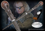 Harry Potter Zauberstab Alastor Mad-Eye Moody (Charakter-Edition) - Smalltinytoystore