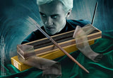 Harry Potter Zauberstab Draco Malfoy 35 cm - Smalltinytoystore