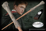 Harry Potter Zauberstab Harry Potter (Charakter-Edition) - Smalltinytoystore