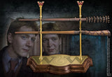 Harry Potter Zauberstab-Kollektion der Weasley Zwillinge - Smalltinytoystore