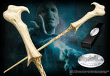 Harry Potter Zauberstab Lord Voldemort (Charakter-Edition) - Smalltinytoystore