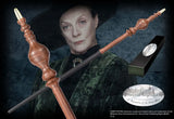 Harry Potter Zauberstab Professor Minerva McGonagall (Charakter-Edition) - Smalltinytoystore