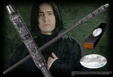 Harry Potter Zauberstab Professor Severus Snape (Charakter-Edition) - Smalltinytoystore