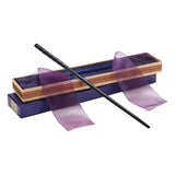 Harry Potter Zauberstab-Replik 1/1 in Ollivanders Box - Ginny Weasley 36 cm - Smalltinytoystore