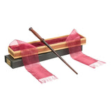 Harry Potter Zauberstab-Replik 1/1 in Ollivanders Box - Harry Potter 33 cm - Smalltinytoystore