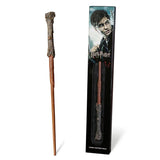 Harry Potter Zauberstab-Replik Harry Potter 38 cm - Smalltinytoystore