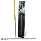 Harry Potter Zauberstab-Replik Hermine 38 cm - Smalltinytoystore