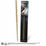 Harry Potter Zauberstab-Replik Hermine 38 cm - Smalltinytoystore