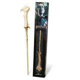 Harry Potter Zauberstab-Replik Voldemort 38 cm - Smalltinytoystore