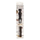 Harry Potter Zauberstabstift Dumbledore - Smalltinytoystore