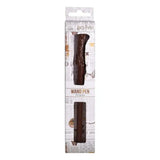 Harry Potter Zauberstabstift Harry - Smalltinytoystore