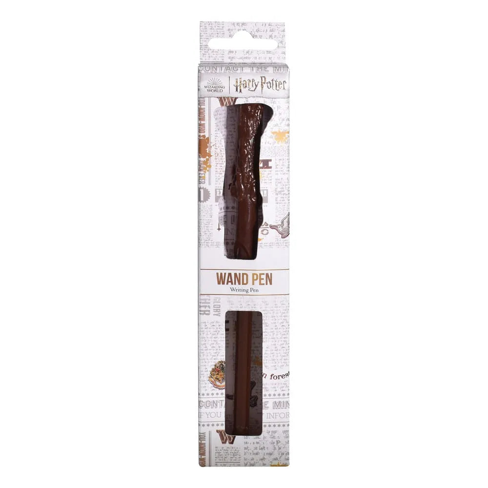 Harry Potter Zauberstabstift Harry - Smalltinytoystore