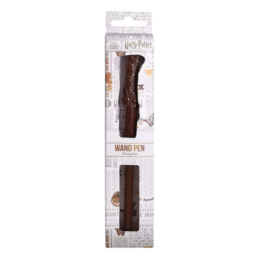 Harry Potter Zauberstabstift Harry - Smalltinytoystore