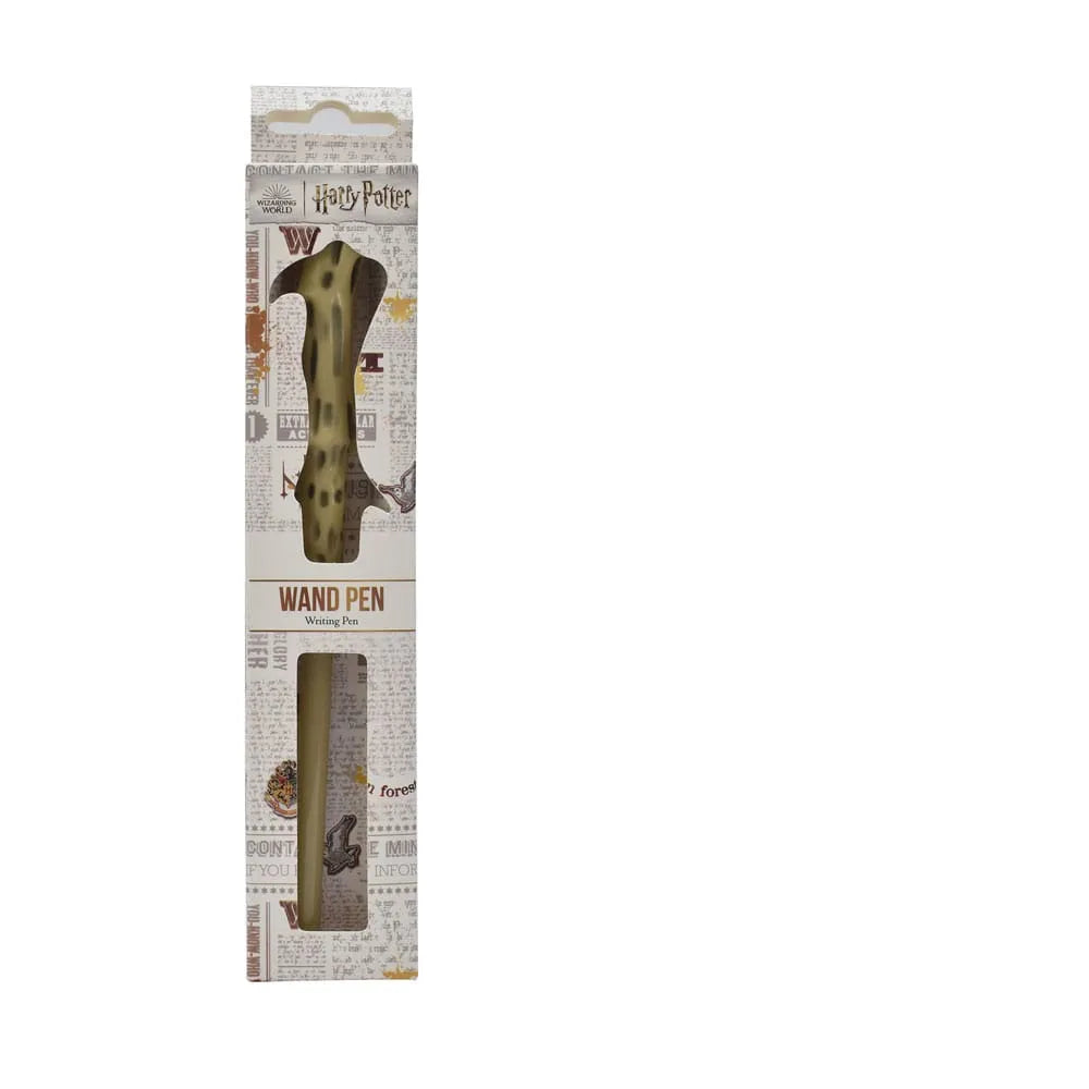 Harry Potter Zauberstabstift Voldemort - Smalltinytoystore