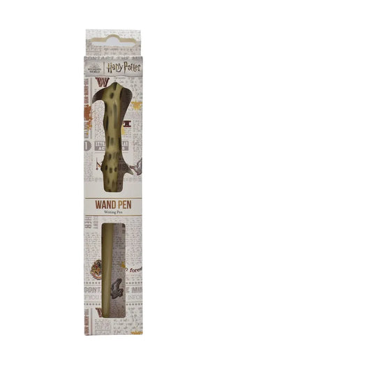 Harry Potter Zauberstabstift Voldemort - Smalltinytoystore