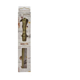 Harry Potter Zauberstabstift Voldemort - Smalltinytoystore