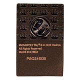 Hasbro by Loungefly Ansteck-Pins Blind Box 90th Anniversary Sortiment (12) - Smalltinytoystore