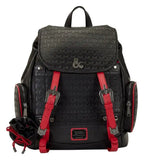 Hasbro by Loungefly Full-Size Rucksack Dungeons & Dragons